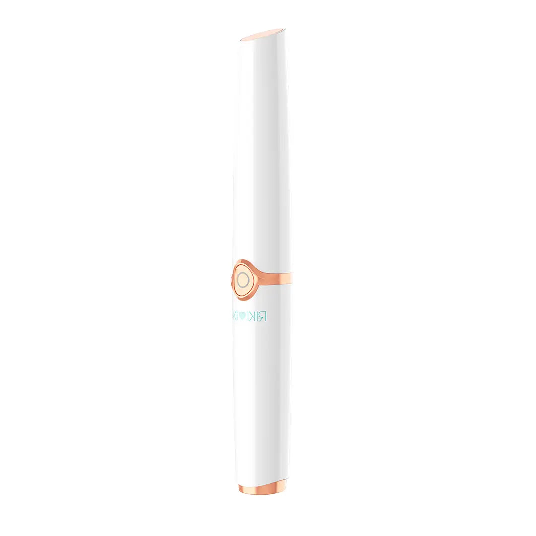 EYELASH CURLER