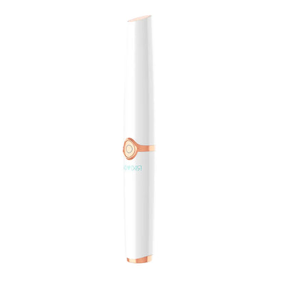 EYELASH CURLER