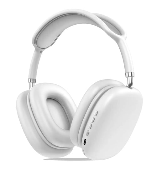 P9 Blue tooth earphones V5.3 Gaming Headset Earphone
