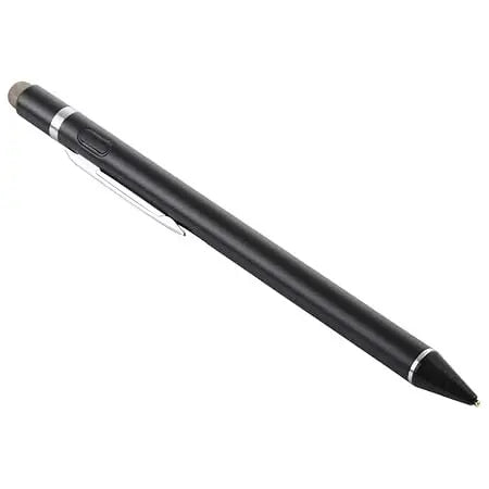 Stylus 1.5-2.3mm Rechargeable