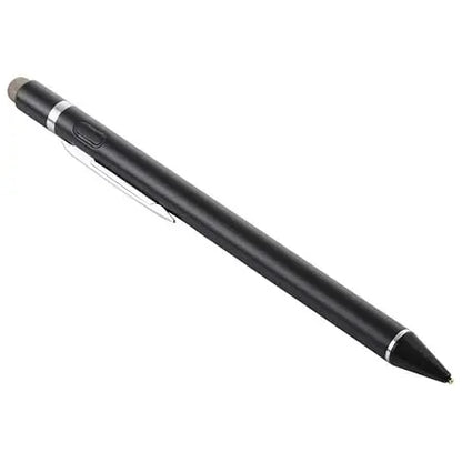 Stylus 1.5-2.3mm Rechargeable