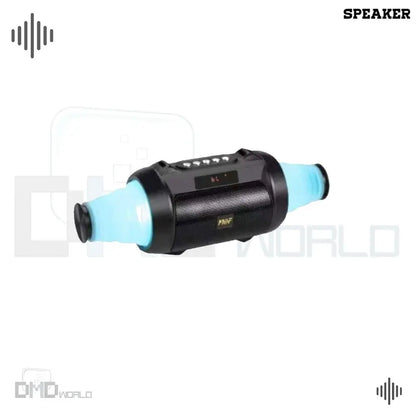 MF-215 speaker BT
