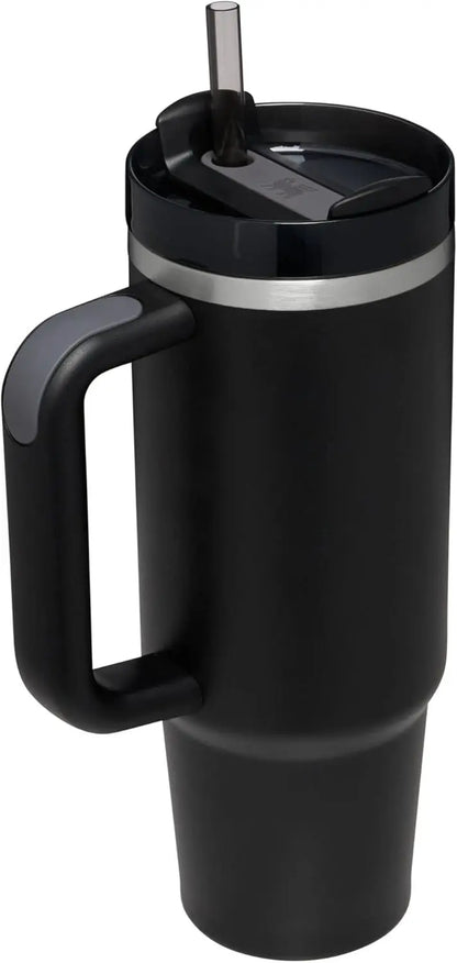 Stanley Tumbler (40 Oz)