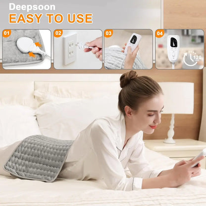 Heating Pad