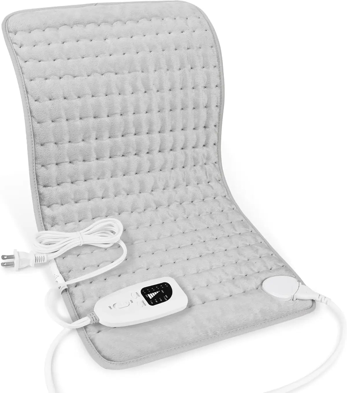 Heating Pad