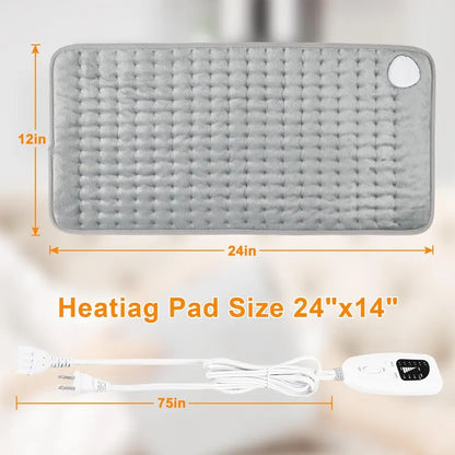 Heating Pad