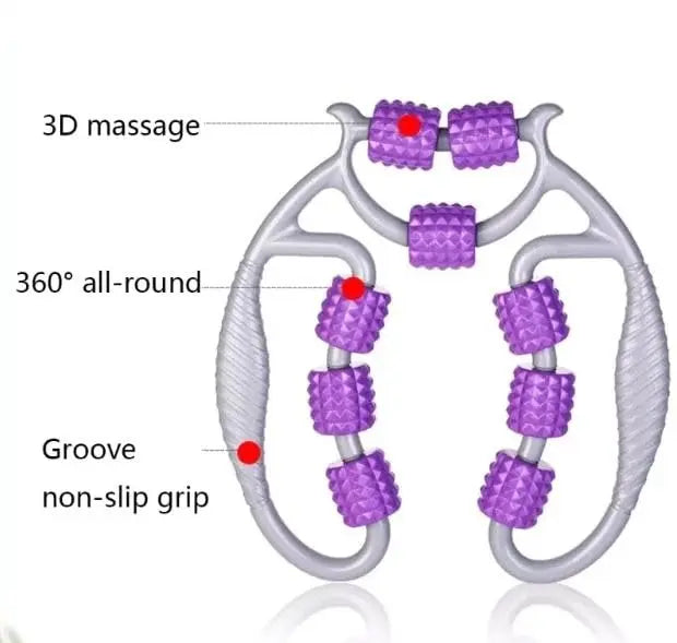 Massage Roller