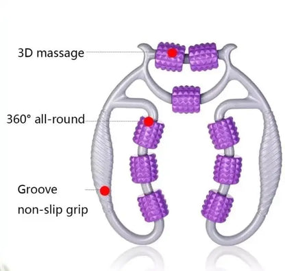 Massage Roller