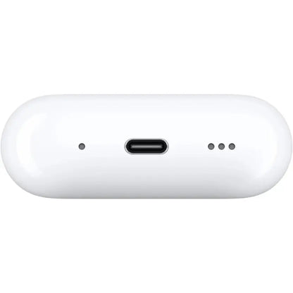 Apple Airpods Pro 2