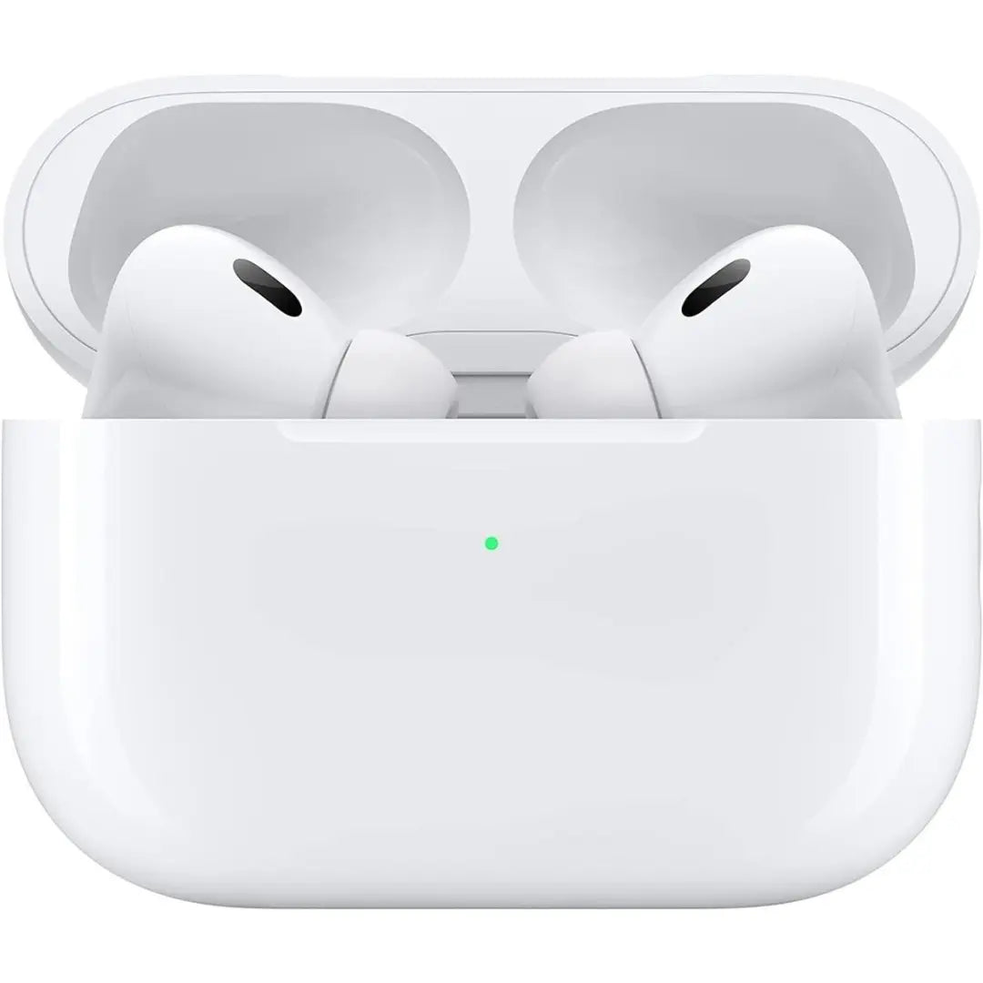 Apple Airpods Pro 2