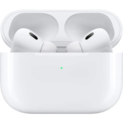 Apple Airpods Pro 2