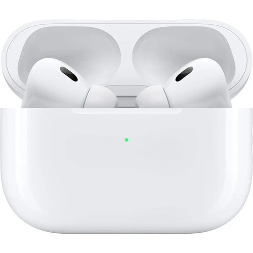 Apple Airpods Pro 2