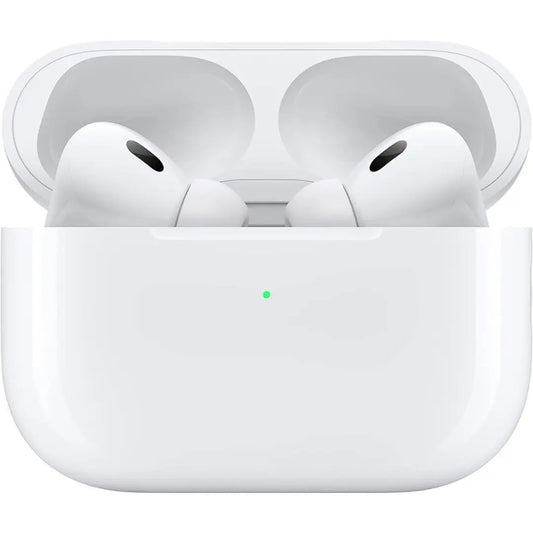 Apple Airpods Pro 2