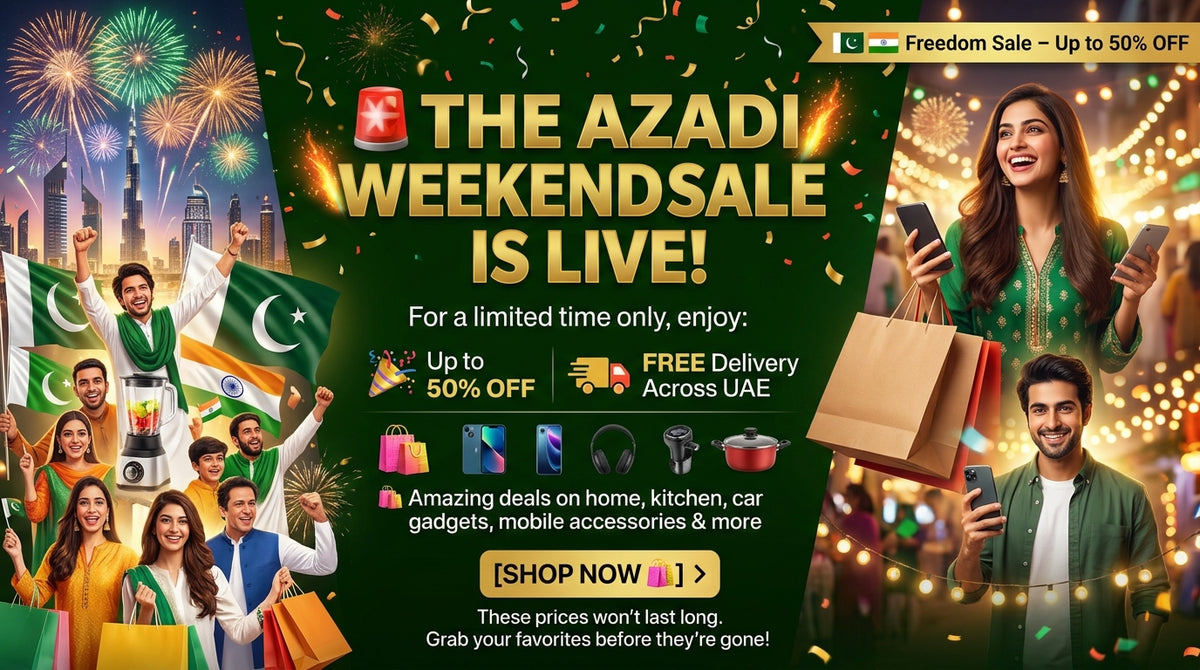 Azadi_Weekend_Sale_banner
